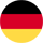 Deutsch